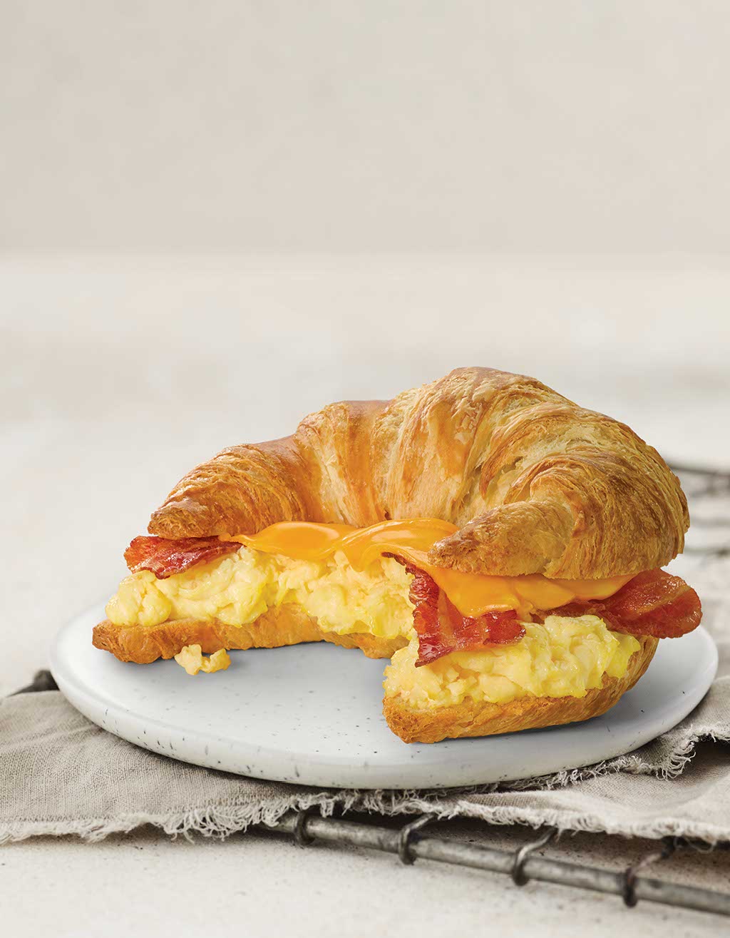Croissant Classic
