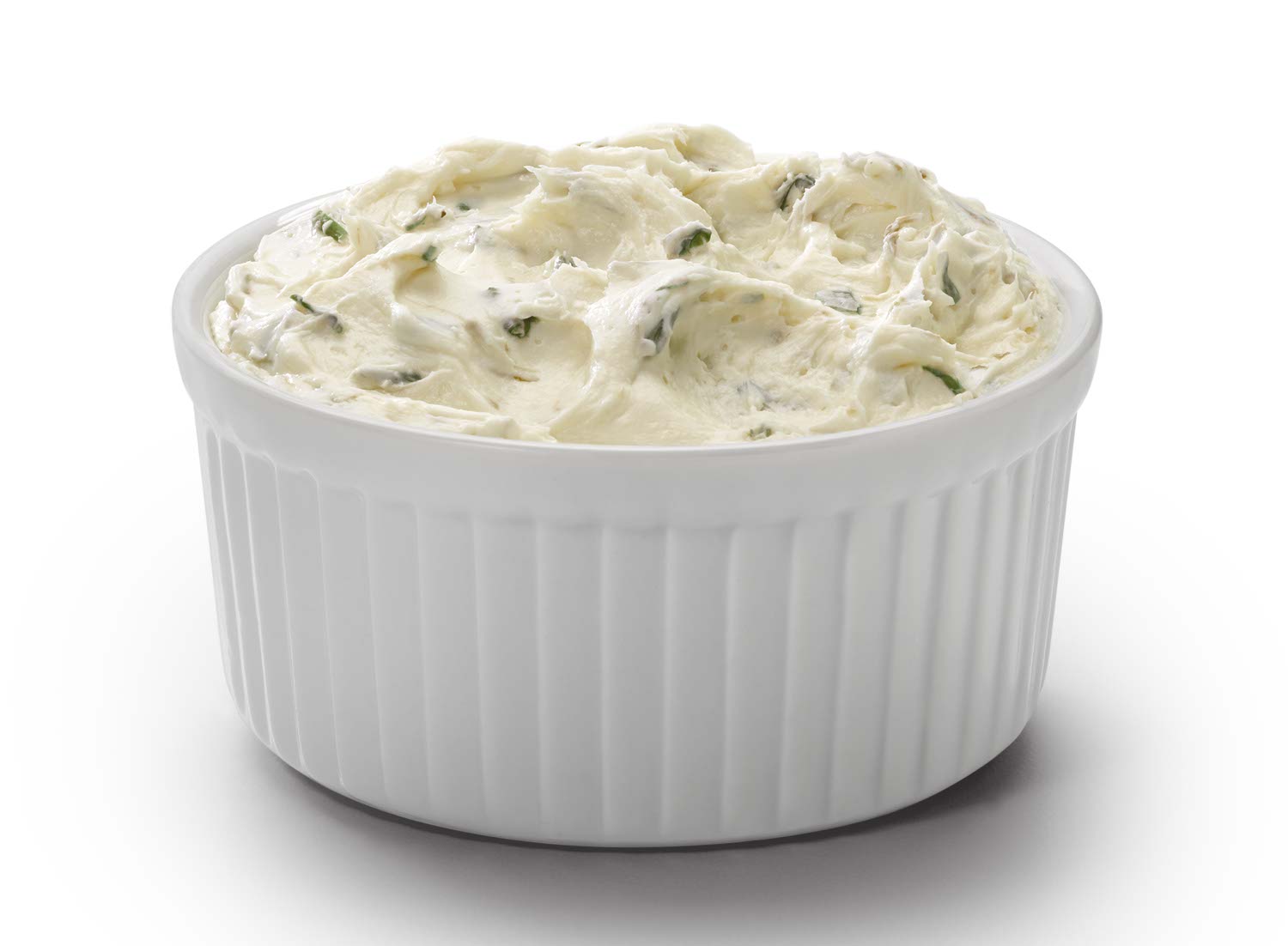 Onion & Chive Cream Cheese