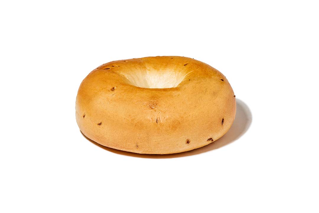 Manhattan Gm Louis Vuitton Bagel