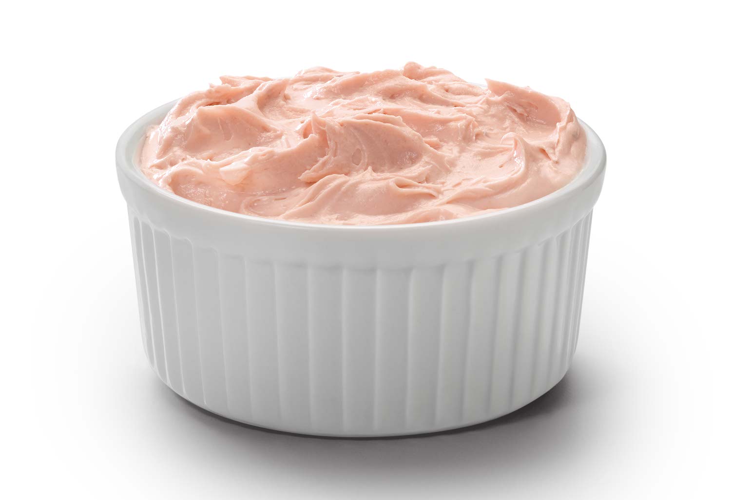 Strawberry Cream Cheese