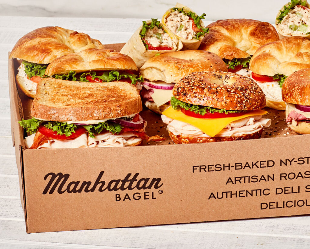 Lunch Box