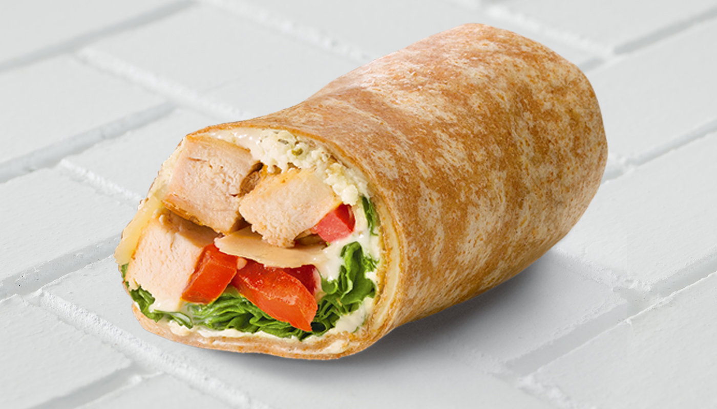 Menu Bagels and Breakfast Sandwiches Manhattan Bagel