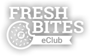 Manhattan Bagel Fresh Bites e-Club