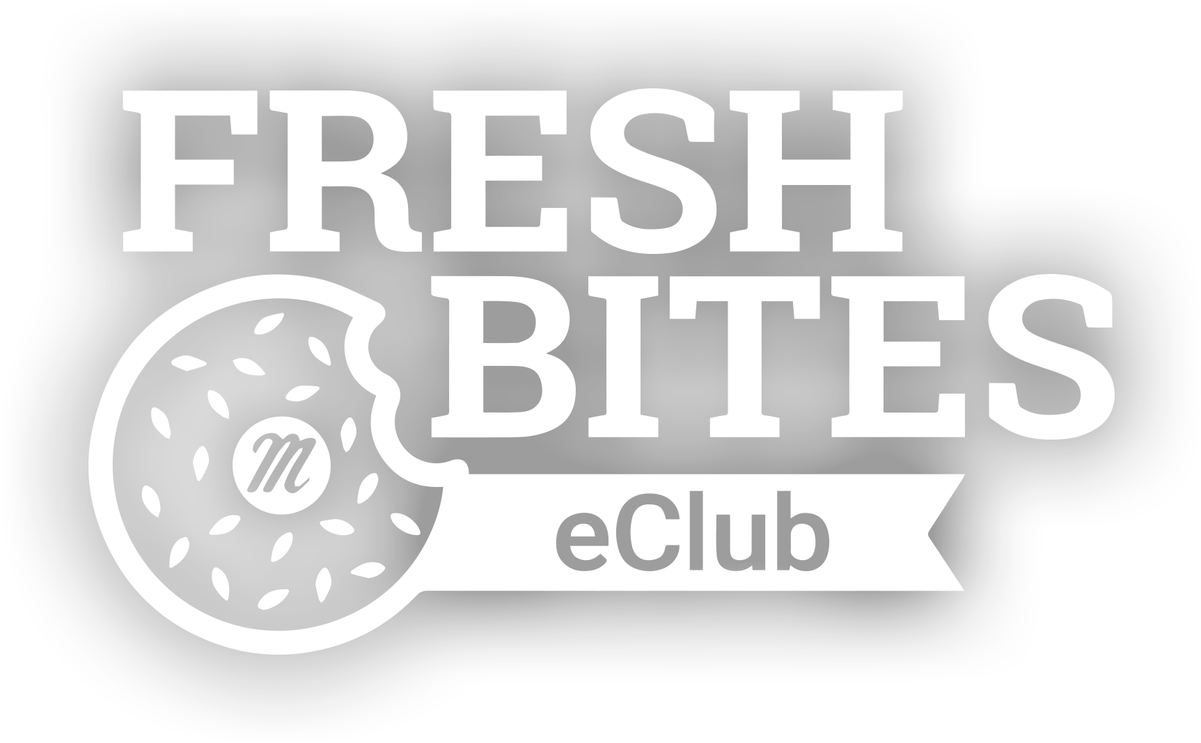 Manhattan Bagel Fresh Bites e-Club