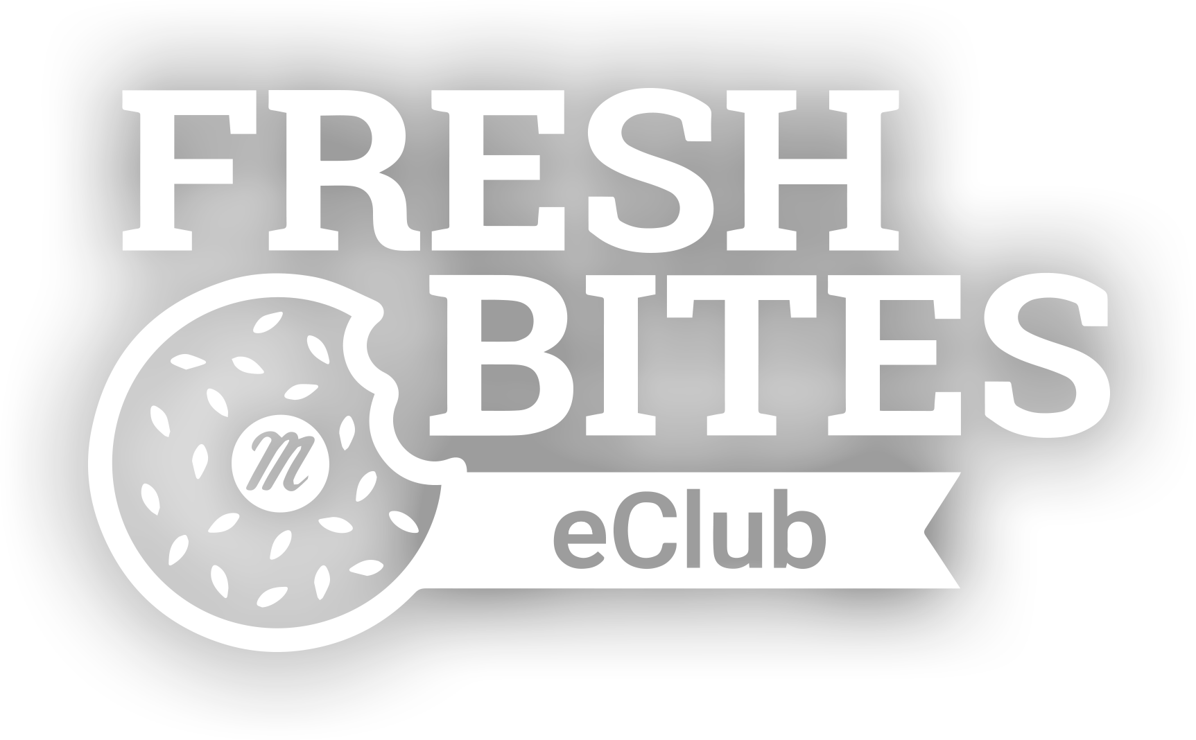 Manhattan Bagel Fresh Bites e-Club